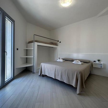 Domu Dina Affittacamere 3 Tertenìa Extérieur photo